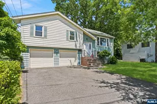 11 Ray Ave, Leonia, NJ 07605 - Photo 30