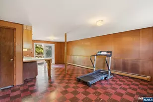 11 Ray Ave, Leonia, NJ 07605 - Photo 20