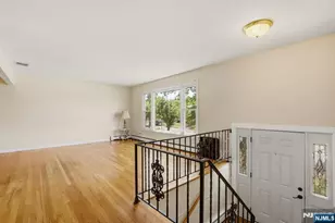 11 Ray Ave, Leonia, NJ 07605 - Photo 2