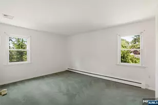 11 Ray Ave, Leonia, NJ 07605 - Photo 12