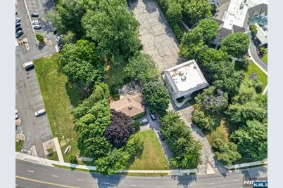 214 Berdan Avenue, Wayne, NJ 07470 - Photo 6