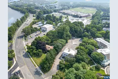 214 Berdan Avenue, Wayne, NJ 07470 - Photo 1
