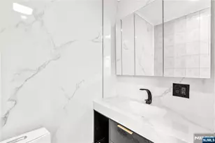 7315 Hudson Ave, North Bergen, NJ 07047 - Photo 18