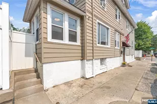 7315 Hudson Ave, North Bergen, NJ 07047 - Photo 1