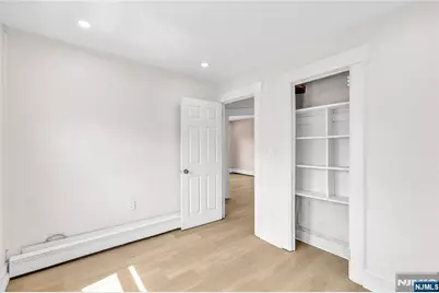 7315 Hudson Avenue, North Bergen, NJ 07047 - Photo 12