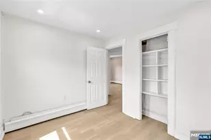 7315 Hudson Ave, North Bergen, NJ 07047 - Photo 12