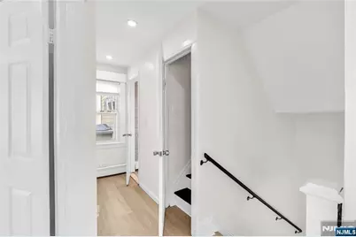 7315 Hudson Avenue, North Bergen, NJ 07047 - Photo 20