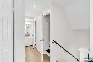 7315 Hudson Ave, North Bergen, NJ 07047 - Photo 20