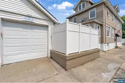 7315 Hudson Avenue, North Bergen, NJ 07047 - Photo 30