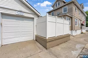 7315 Hudson Ave, North Bergen, NJ 07047 - Photo 30
