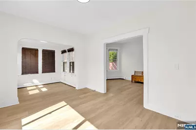 7315 Hudson Avenue, North Bergen, NJ 07047 - Photo 4
