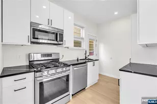 7315 Hudson Ave, North Bergen, NJ 07047 - Photo 8
