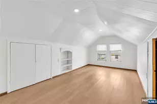 7315 Hudson Ave, North Bergen, NJ 07047 - Photo 22