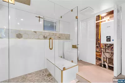 7315 Hudson Avenue, North Bergen, NJ 07047 - Photo 26