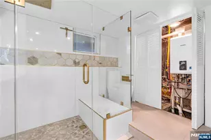 7315 Hudson Ave, North Bergen, NJ 07047 - Photo 26