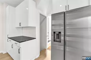 7315 Hudson Ave, North Bergen, NJ 07047 - Photo 10