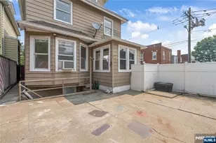 7315 Hudson Ave, North Bergen, NJ 07047 - Photo 34