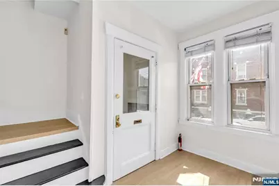 7315 Hudson Avenue, North Bergen, NJ 07047 - Photo 2