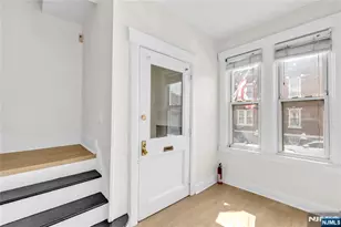 7315 Hudson Ave, North Bergen, NJ 07047 - Photo 2