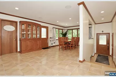 434 Hasbrouck Boulevard, Oradell, NJ 07649 - Photo 12