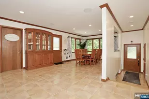 434 Hasbrouck Blvd, Oradell, NJ 07649 - Photo 12