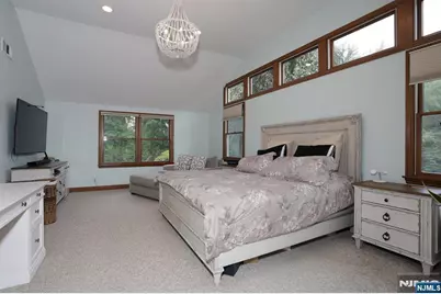 434 Hasbrouck Boulevard, Oradell, NJ 07649 - Photo 26