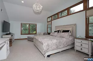 434 Hasbrouck Blvd, Oradell, NJ 07649 - Photo 26