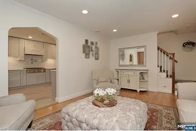 434 Hasbrouck Boulevard, Oradell, NJ 07649 - Photo 4