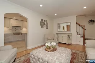 434 Hasbrouck Blvd, Oradell, NJ 07649 - Photo 4