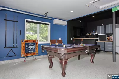 434 Hasbrouck Boulevard, Oradell, NJ 07649 - Photo 22