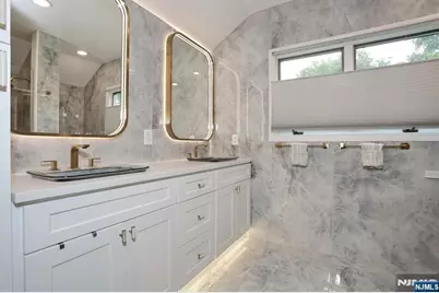 434 Hasbrouck Boulevard, Oradell, NJ 07649 - Photo 30
