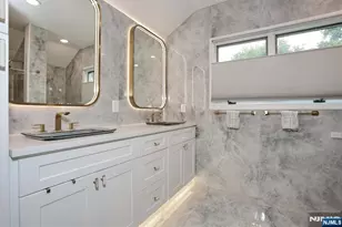 434 Hasbrouck Blvd, Oradell, NJ 07649 - Photo 30