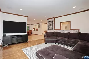 434 Hasbrouck Blvd, Oradell, NJ 07649 - Photo 18