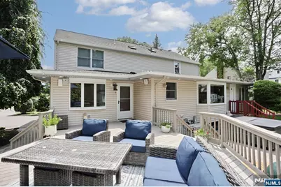 434 Hasbrouck Boulevard, Oradell, NJ 07649 - Photo 46