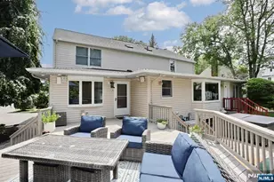 434 Hasbrouck Blvd, Oradell, NJ 07649 - Photo 46
