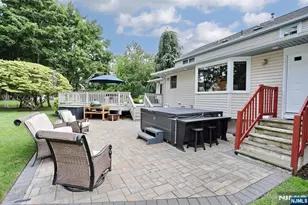 434 Hasbrouck Blvd, Oradell, NJ 07649 - Photo 48