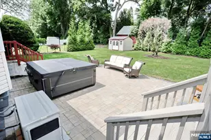 434 Hasbrouck Blvd, Oradell, NJ 07649 - Photo 44