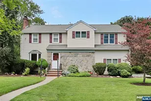 434 Hasbrouck Blvd, Oradell, NJ 07649 - Photo 1