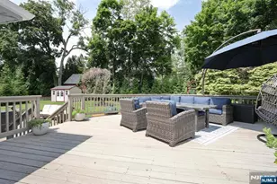 434 Hasbrouck Blvd, Oradell, NJ 07649 - Photo 42