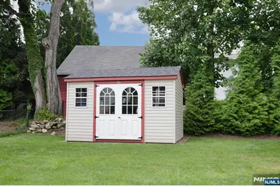 434 Hasbrouck Boulevard, Oradell, NJ 07649 - Photo 38