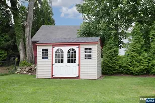 434 Hasbrouck Blvd, Oradell, NJ 07649 - Photo 38