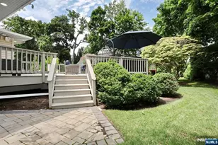 434 Hasbrouck Blvd, Oradell, NJ 07649 - Photo 40