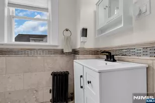 84 Fairfield Ave, West Caldwell, NJ 07006 - Photo 30
