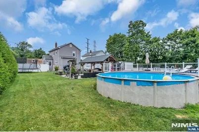 84 Fairfield Avenue, West Caldwell, NJ 07006 - Photo 36