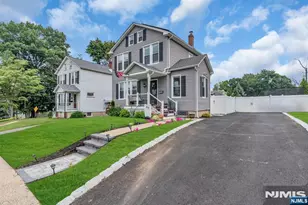 84 Fairfield Ave, West Caldwell, NJ 07006 - Photo 6