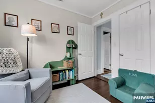 84 Fairfield Ave, West Caldwell, NJ 07006 - Photo 22