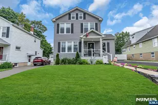 84 Fairfield Ave, West Caldwell, NJ 07006 - Photo 4