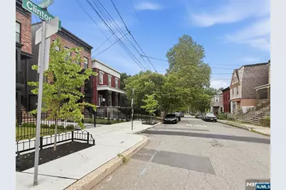 29 Clinton 2A #2A, Jersey City, NJ 07304 - Photo 28