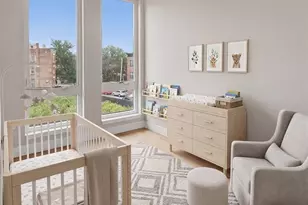 29 Clinton 2A, Jersey City, NJ 07304 - Photo 12