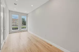 29 Clinton 2A, Jersey City, NJ 07304 - Photo 16